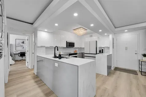 405 N Ocean Boulevard Pompano Beach FL 33062