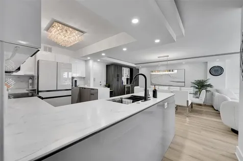 405 N Ocean Boulevard Pompano Beach FL 33062