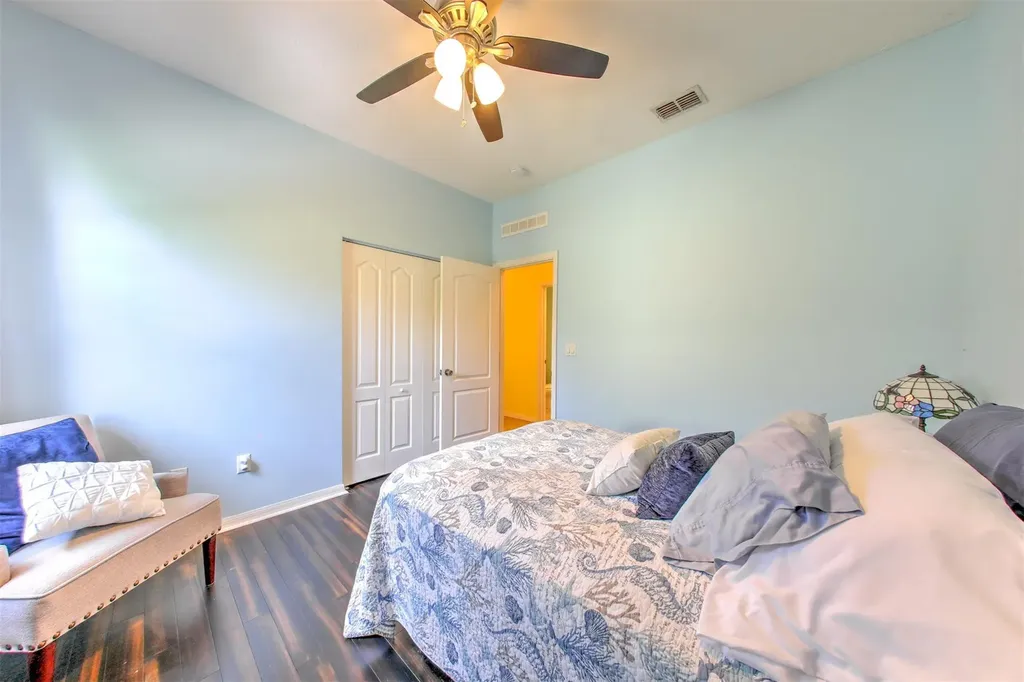 9713 SW Eastbrook Circle Port St Lucie FL 34987