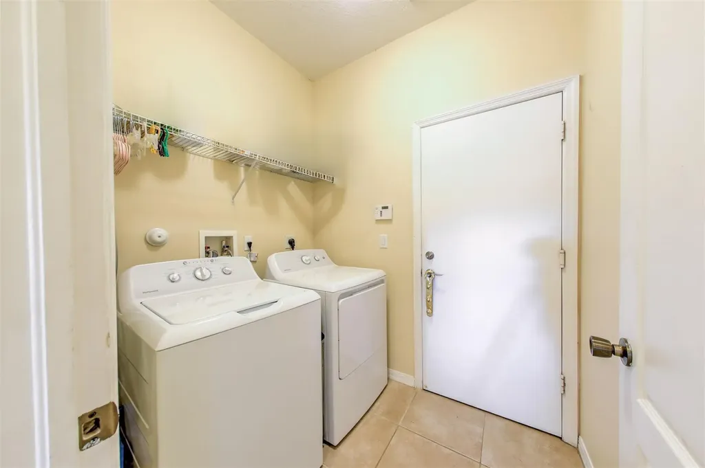 9713 SW Eastbrook Circle Port St Lucie FL 34987