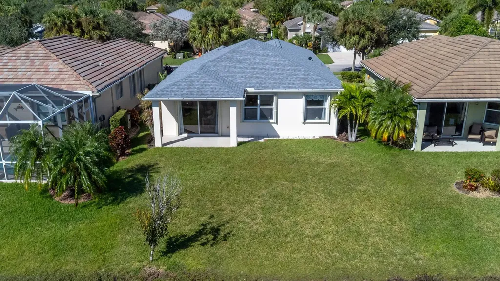 9713 SW Eastbrook Circle Port St Lucie FL 34987