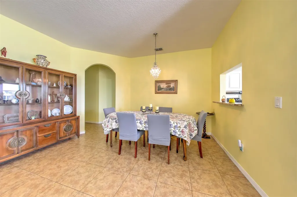9713 SW Eastbrook Circle Port St Lucie FL 34987