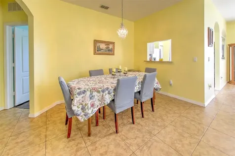 9713 SW Eastbrook Circle Port St Lucie FL 34987