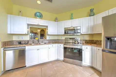 9713 SW Eastbrook Circle Port St Lucie FL 34987