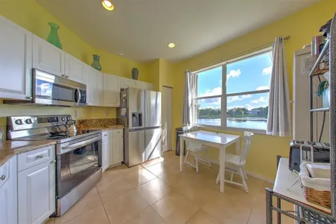 9713 SW Eastbrook Circle Port St Lucie FL 34987
