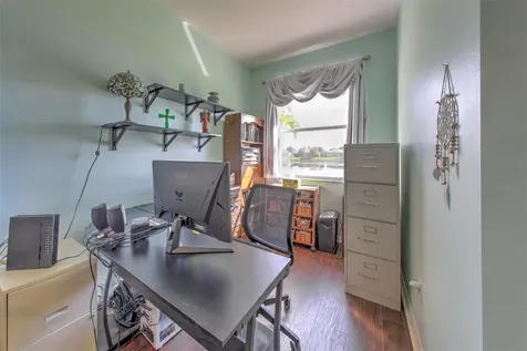 9713 SW Eastbrook Circle Port St Lucie FL 34987
