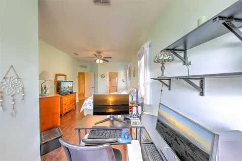 9713 SW Eastbrook Circle Port St Lucie FL 34987