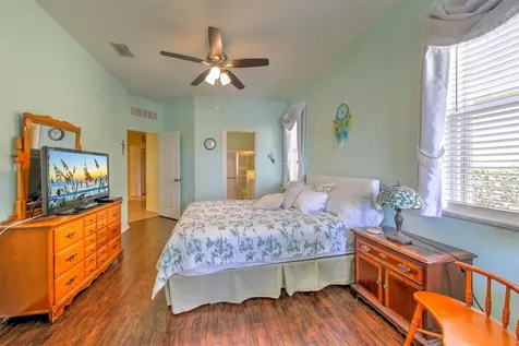 9713 SW Eastbrook Circle Port St Lucie FL 34987