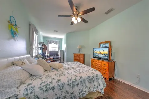 9713 SW Eastbrook Circle Port St Lucie FL 34987