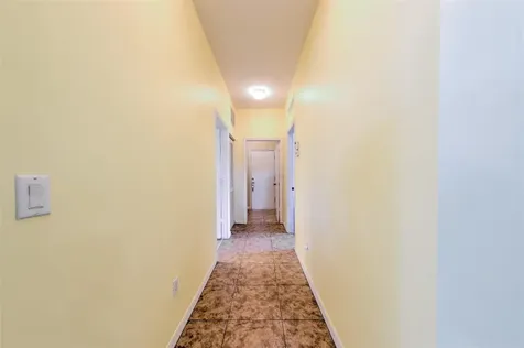 9713 SW Eastbrook Circle Port St Lucie FL 34987