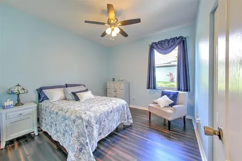 9713 SW Eastbrook Circle Port St Lucie FL 34987