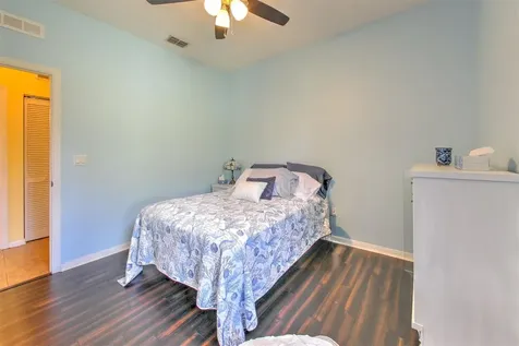 9713 SW Eastbrook Circle Port St Lucie FL 34987