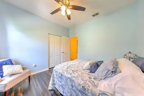 9713 SW Eastbrook Circle Port St Lucie FL 34987