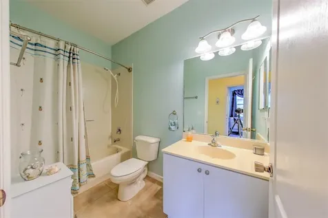 9713 SW Eastbrook Circle Port St Lucie FL 34987