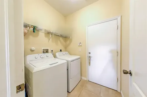 9713 SW Eastbrook Circle Port St Lucie FL 34987