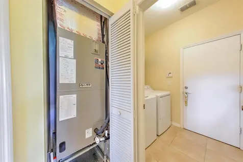 9713 SW Eastbrook Circle Port St Lucie FL 34987