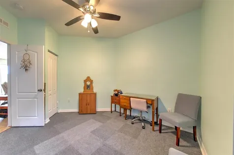 9713 SW Eastbrook Circle Port St Lucie FL 34987
