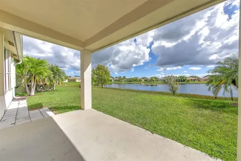 9713 SW Eastbrook Circle Port St Lucie FL 34987