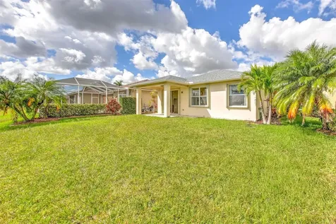 9713 SW Eastbrook Circle Port St Lucie FL 34987