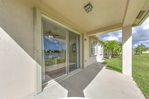 9713 SW Eastbrook Circle Port St Lucie FL 34987