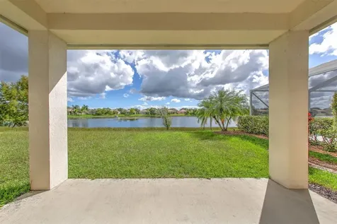 9713 SW Eastbrook Circle Port St Lucie FL 34987