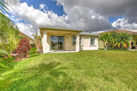 9713 SW Eastbrook Circle Port St Lucie FL 34987