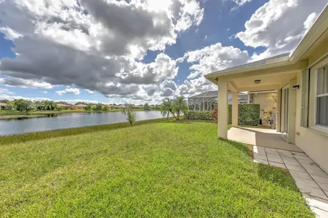 9713 SW Eastbrook Circle Port St Lucie FL 34987