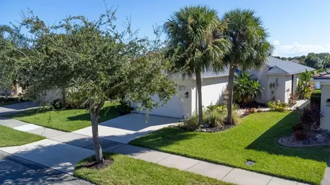 9713 SW Eastbrook Circle Port St Lucie FL 34987