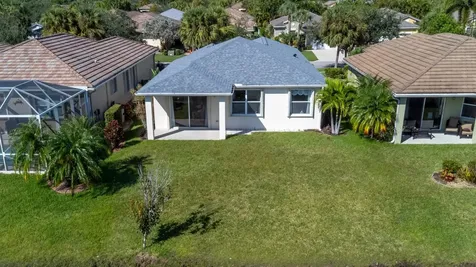 9713 SW Eastbrook Circle Port St Lucie FL 34987