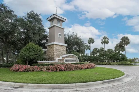 9713 SW Eastbrook Circle Port St Lucie FL 34987