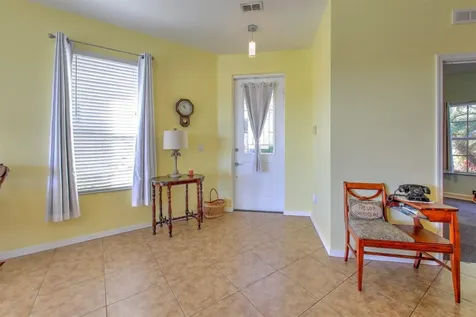 9713 SW Eastbrook Circle Port St Lucie FL 34987