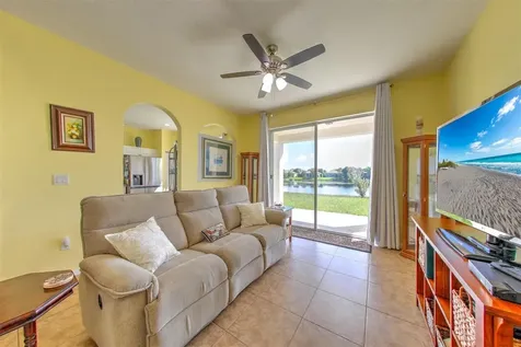 9713 SW Eastbrook Circle Port St Lucie FL 34987