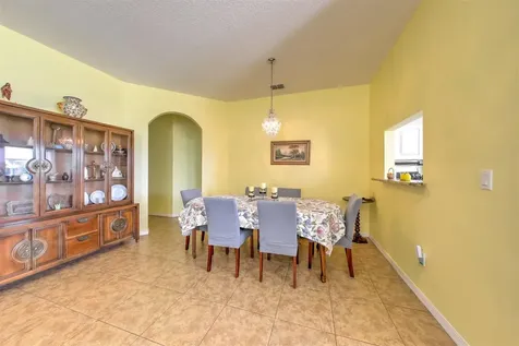 9713 SW Eastbrook Circle Port St Lucie FL 34987