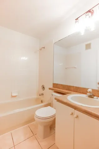 4149 NW 67th Te Lauderhill FL 33319