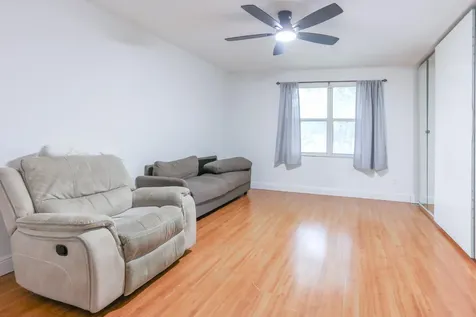 4149 NW 67th Te Lauderhill FL 33319