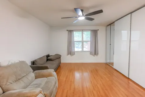 4149 NW 67th Te Lauderhill FL 33319