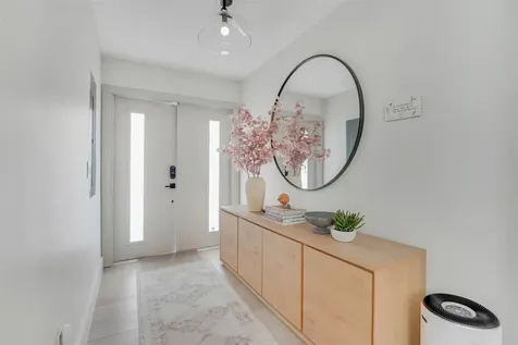 8569 Casa Del Lago Boca Raton FL 33433