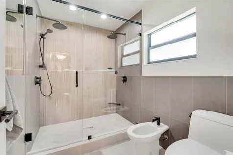 8569 Casa Del Lago Boca Raton FL 33433