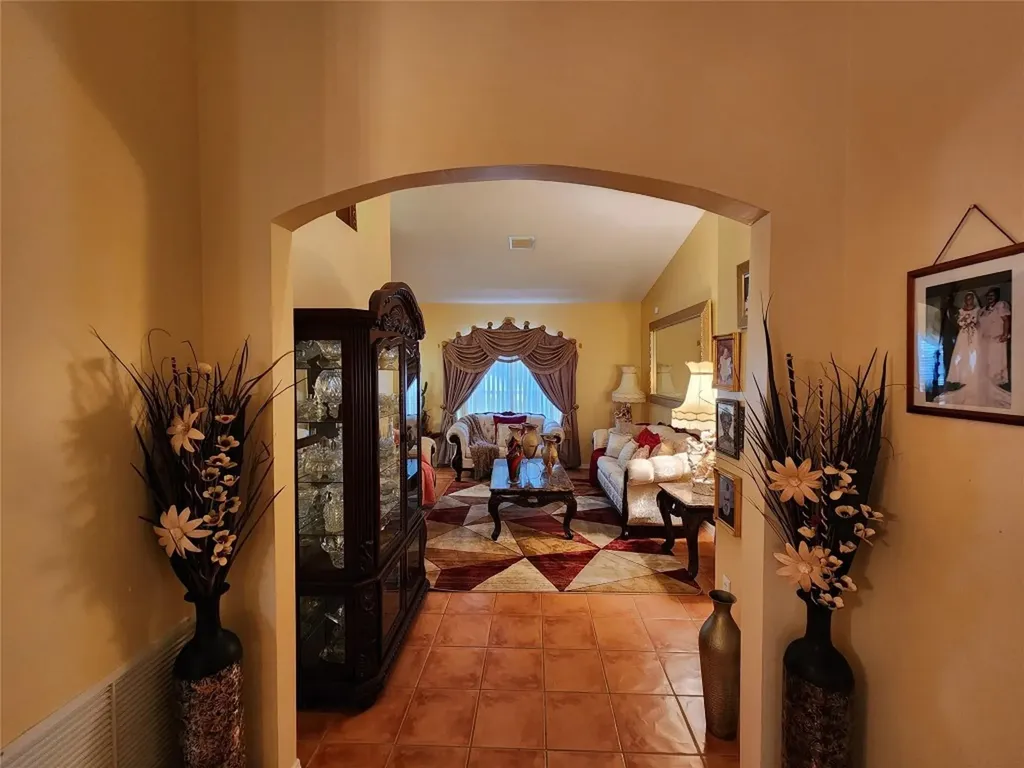 10611 SW 21st Street Miramar FL 33025