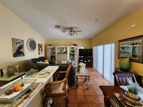 10611 SW 21st Street Miramar FL 33025