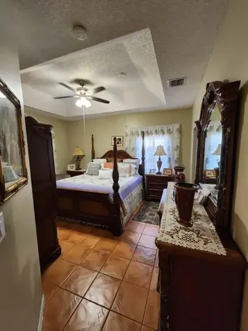 10611 SW 21st Street Miramar FL 33025