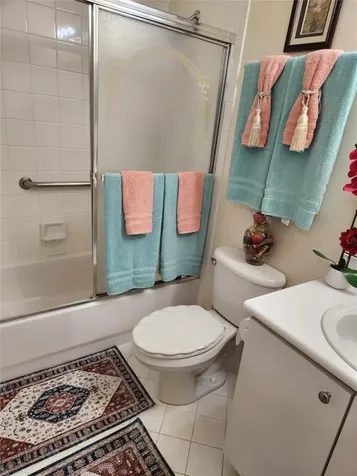 10611 SW 21st Street Miramar FL 33025