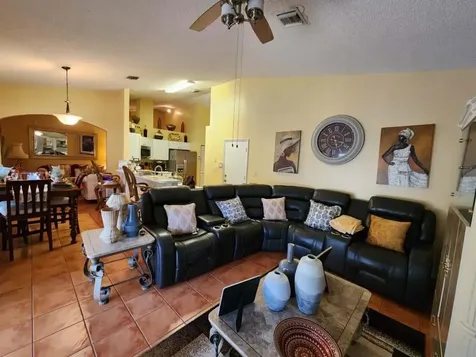 10611 SW 21st Street Miramar FL 33025