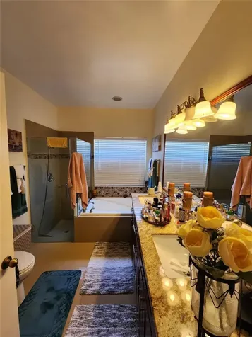 10611 SW 21st Street Miramar FL 33025