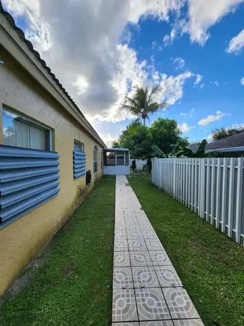 10611 SW 21st Street Miramar FL 33025