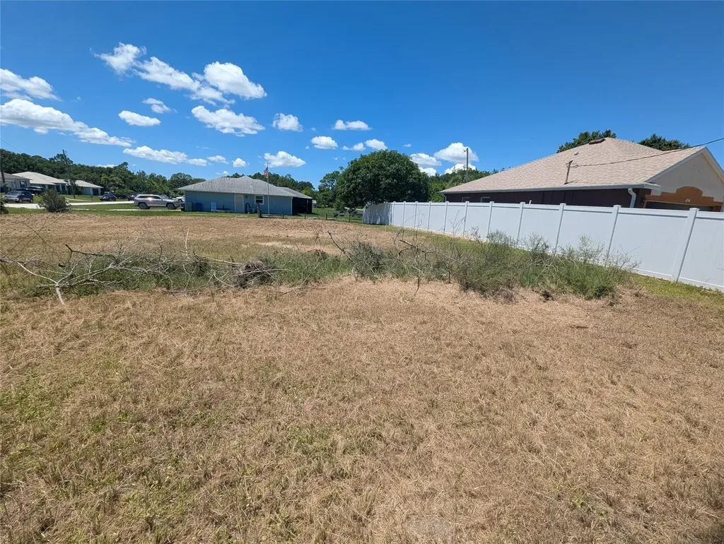 8565 90th Avenue Vero Beach FL 32967