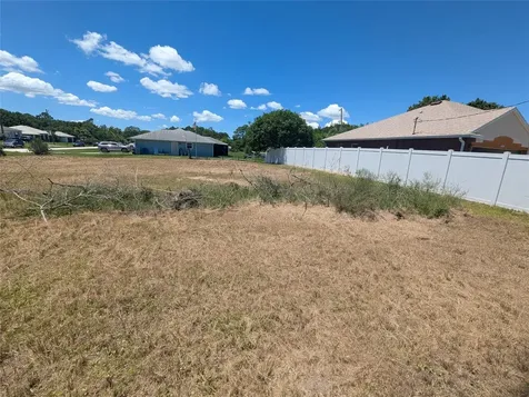 8565 90th Avenue Vero Beach FL 32967