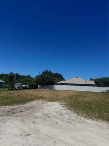 8565 90th Avenue Vero Beach FL 32967