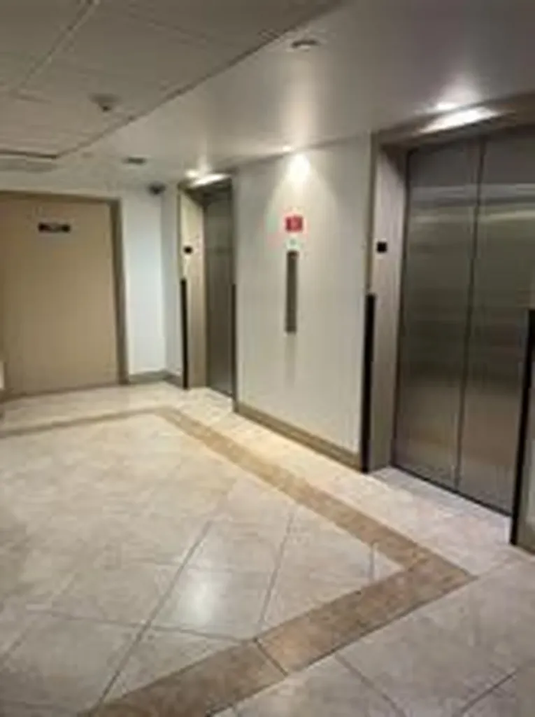 3850 Washington Street Hollywood FL 33021