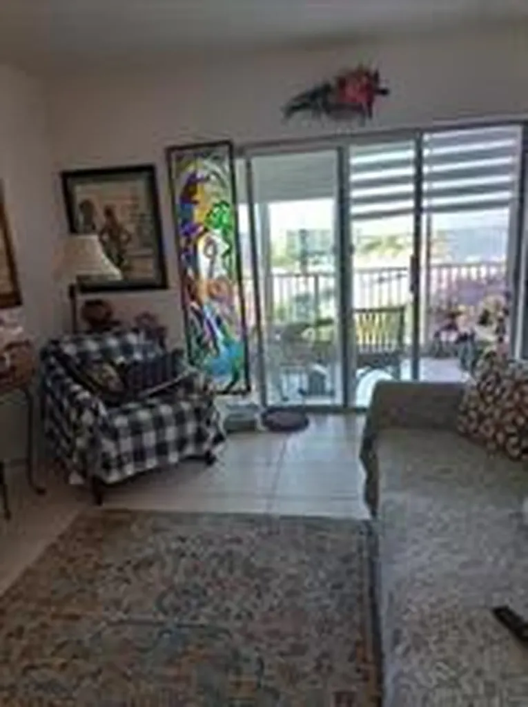 3850 Washington Street Hollywood FL 33021
